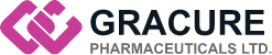 Gracure Pharmaceuticals
